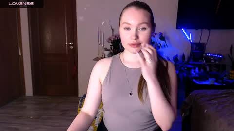 Jane online show from 05.12.26