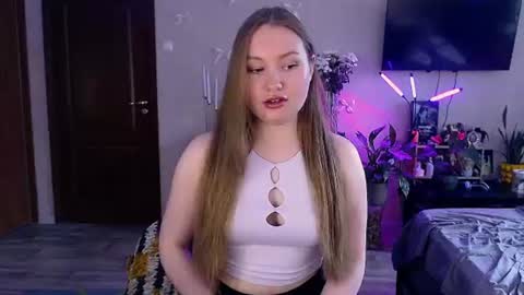 Jane online show from 06.12.26