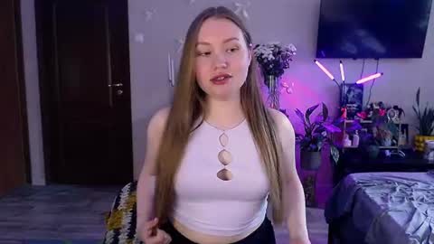Jane online show from 06.15.26