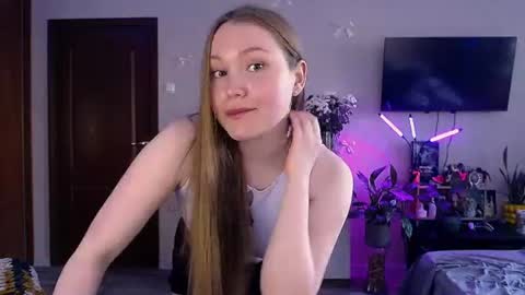 Jane online show from 06.17.26
