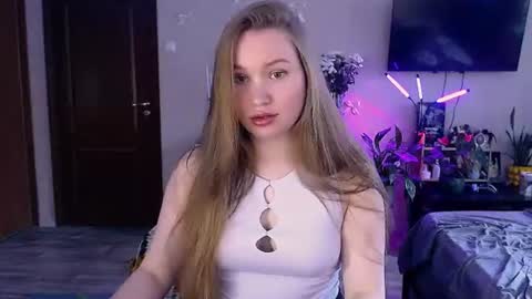 Jane online show from 06.18.26