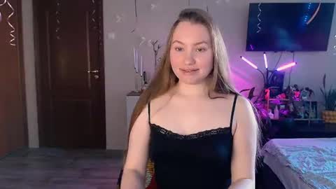 Jane online show from 06.29.26