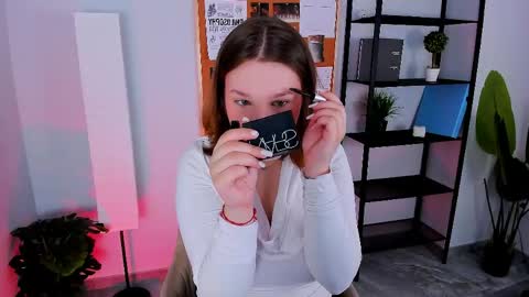 Jane online show from 04.22.26
