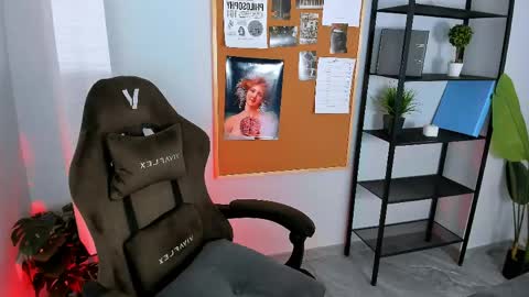 Jane online show from 04.29.26