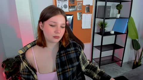 Jane online show from 04.30.26