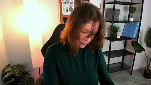 Jane online show from 05.03.26