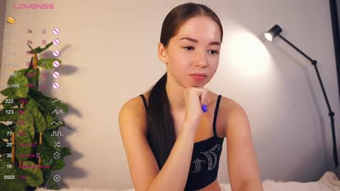 Snapshot of janecoxa chatting on 01.27.25 Jennifer  online show from 01.27.25