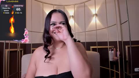 JANE  online show from 01.06.26