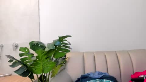 JANE  online show from 07.15.26