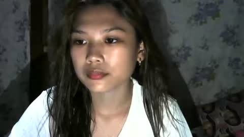 Snapshot of janecumxx chatting on 11.12.25 Jane online show from 11.12.25