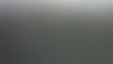 Snapshot of janecumxx chatting on 11.14.25 Jane online show from 11.14.25