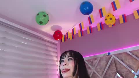 janedaviss online show from 06.14.26