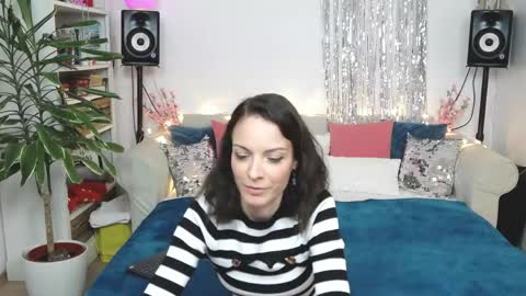 JaneDejay online show from 04.26.26