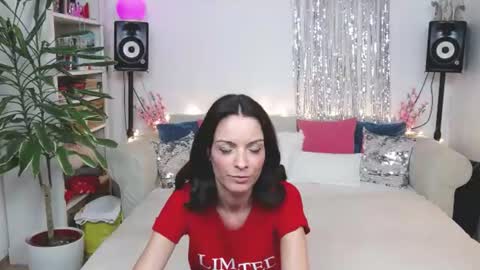 JaneDejay online show from 06.10.26