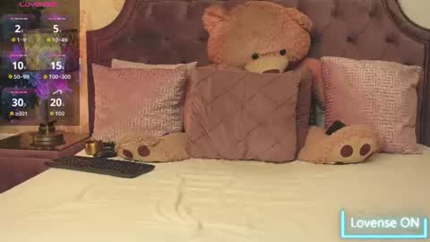 JaneDevine online show from 06.18.26