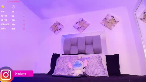 Jennifer online show from 09.17.25