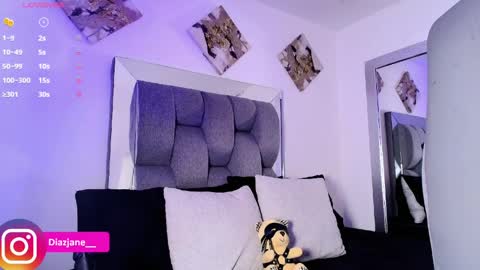 Jennifer online show from 06.08.26