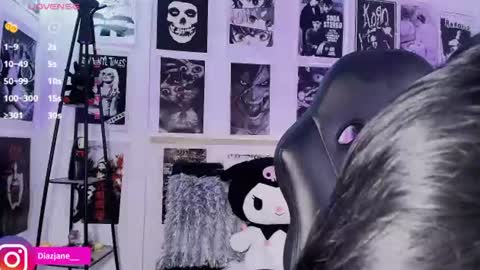 Jennifer online show from 07.22.26