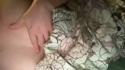 Lydia Drake online show from 12.22.25