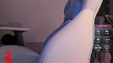 Snapshot of janee_lane chatting on 12.26.24 Jane online show from 12.26.24