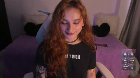 Snapshot of janee_lane chatting on 01.18.25 Jane online show from 01.18.25