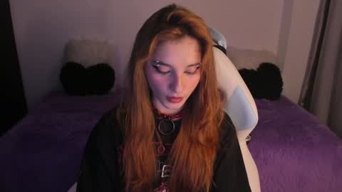 Snapshot of janee_lane chatting on 01.25.25 Jane online show from 01.25.25