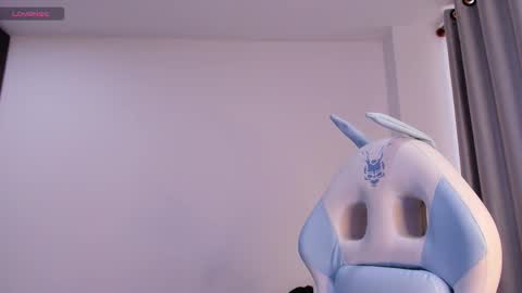 Snapshot of janee_lane chatting on 03.03.26 Jane online show from 03.03.26