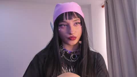 Snapshot of janee_lane chatting on 03.04.26 Jane online show from 03.04.26