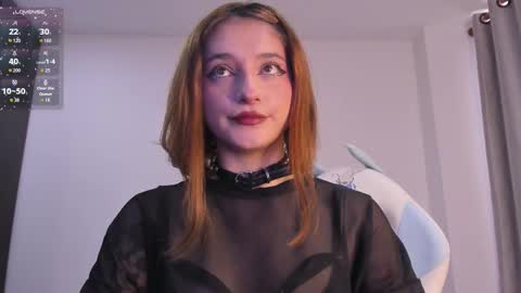 Snapshot of janee_lane chatting on 03.07.26 Jane online show from 03.07.26