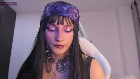 Snapshot of janee_lane chatting on 03.11.26 Jane online show from 03.11.26