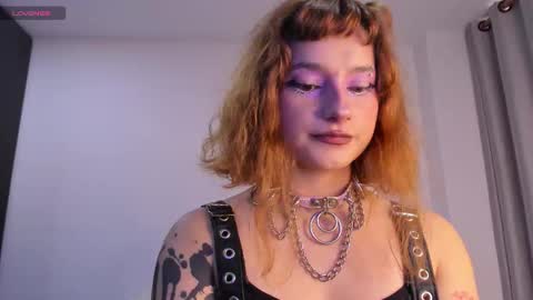 Snapshot of janee_lane chatting on 03.16.26 Jane online show from 03.16.26