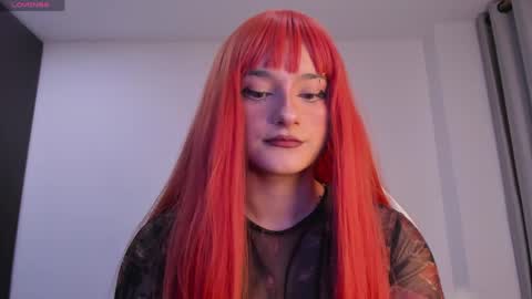 Snapshot of janee_lane chatting on 03.27.26 Jane online show from 03.27.26