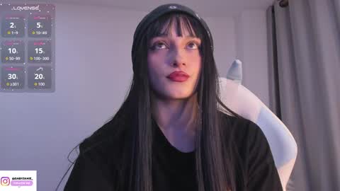 Jane online show from 04.24.26