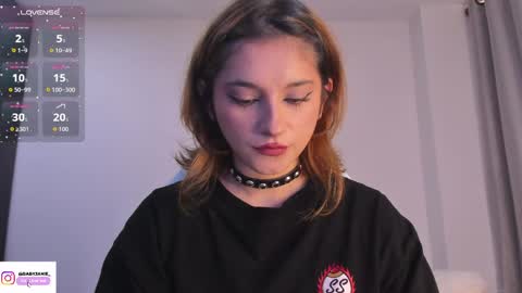 Jane online show from 04.25.26