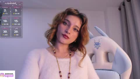 Jane online show from 04.30.26