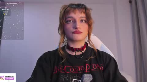 Jane online show from 05.01.26