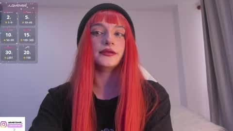 Jane online show from 05.01.26