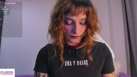 Jane online show from 05.06.26