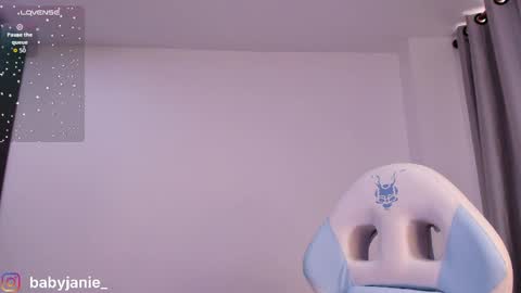 Jane online show from 06.05.26