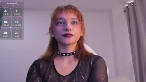 Jane online show from 06.06.26