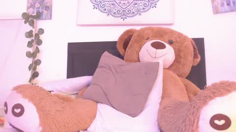 Jane online show from 12.14.24