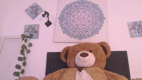 Jane online show from 12.19.24