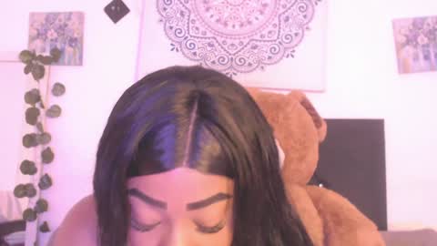 Jane online show from 12.26.24