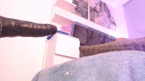 Jane online show from 01.23.25