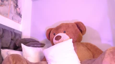 Jane online show from 02.13.25