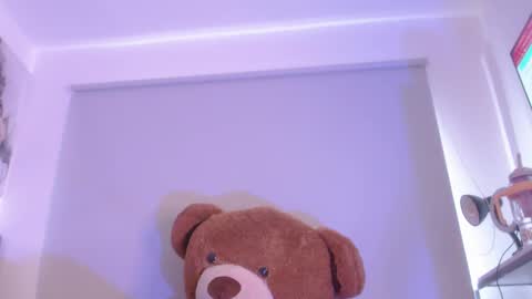 Jane online show from 10.08.25