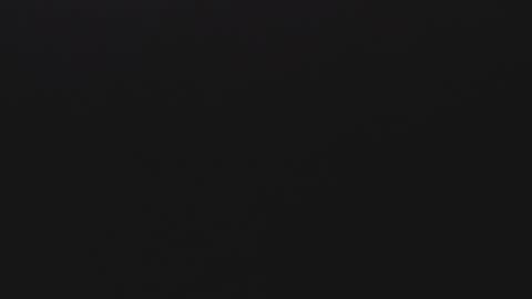 Jane online show from 10.18.25