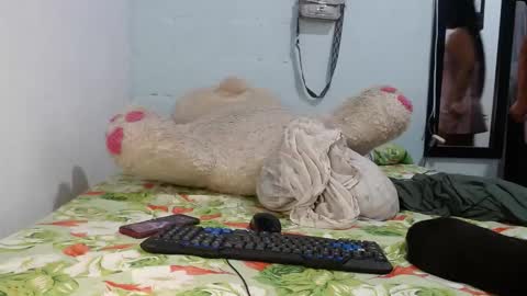 Jane online show from 12.06.24