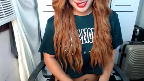 jane online show from 10.27.25