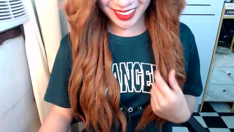 jane online show from 12.16.25